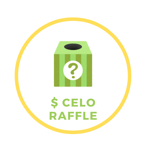 Daily Raffle - Win Big Daily - Farcaster Mini Apps